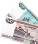 chl.fix-hiden.ru | Акция сервиса. Платим 1500 рублей за ремонт техники Hiden в Челябинске